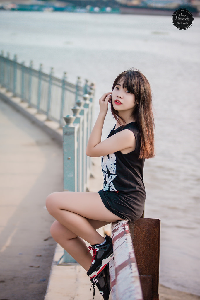 痴汉电车电影在线观看