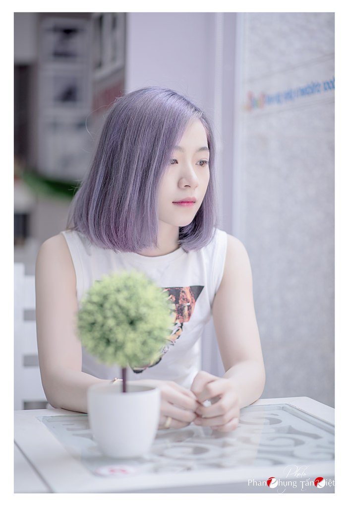 人性之战未删减版播放